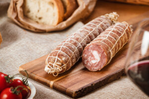 Corallina