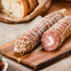 Corallina