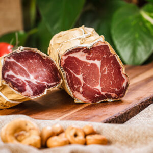 Lonza