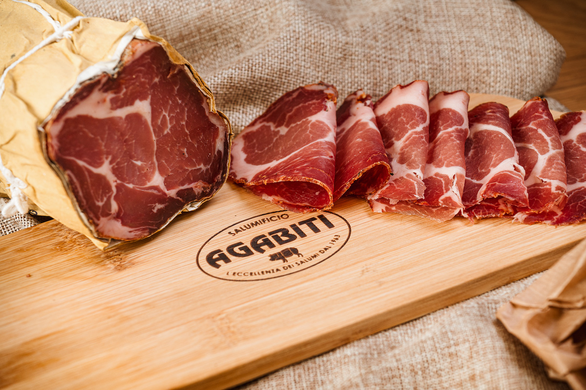 Lonza - immagine 3
