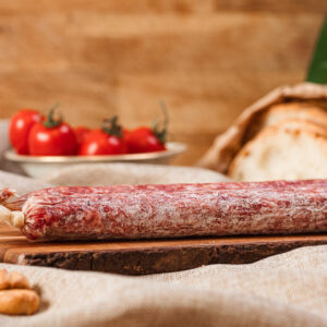 Candela di Prosciutto