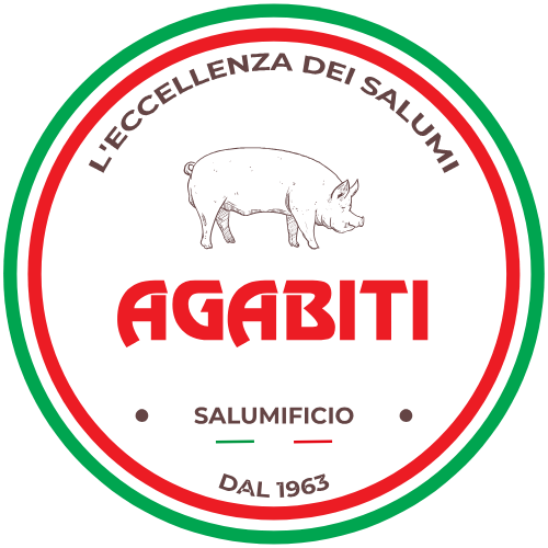 Salumificio Agabiti dal 1963